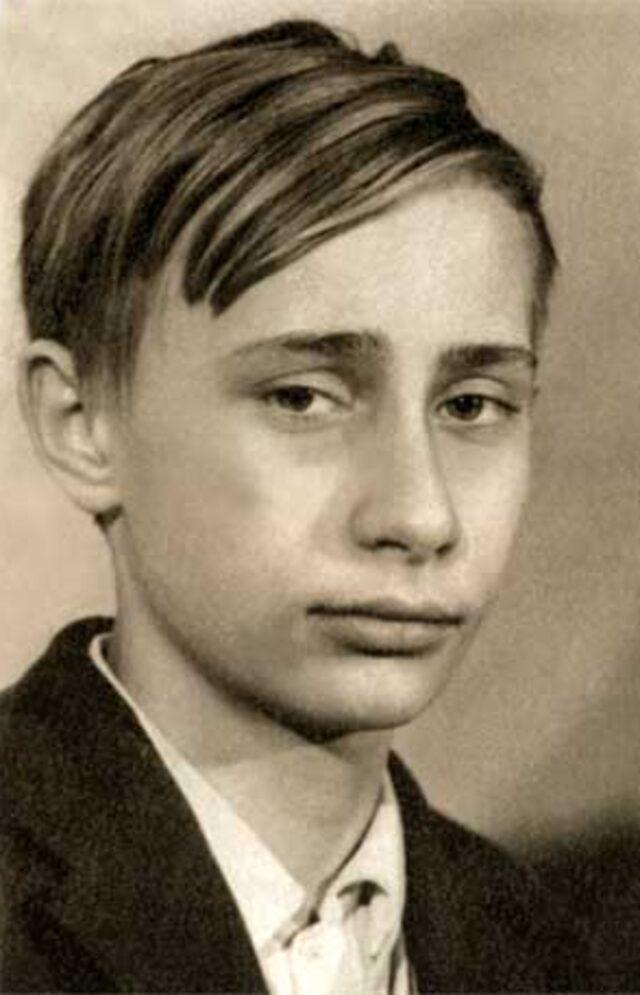 DÜNYAYI SARSAN ÖFKENİN ARDINDAKİ SIR